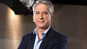 "Va a aportar a la sociedad y a la memoria de este país": Tío Emilio se refiere la nueva apuesta de Canal 13