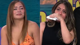 “Toda la vida ha luchado por darme todo…”: Skar y su madre