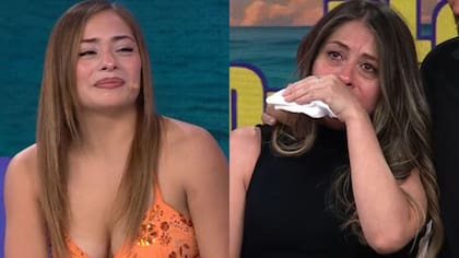 “Toda la vida ha luchado por darme todo…”: Skar y su madre