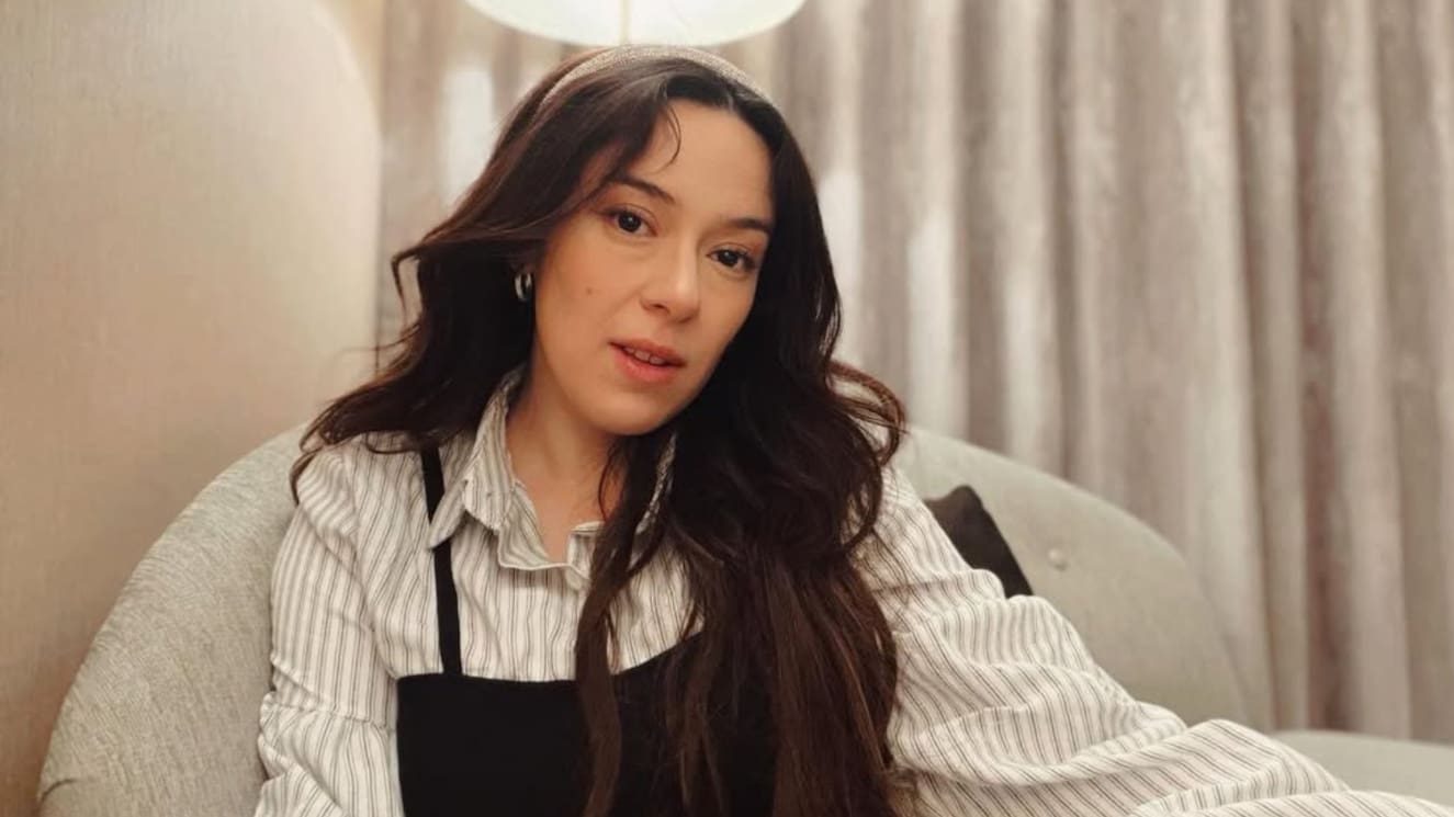 “Así te recordaré”: la sensible pérdida familiar que enluta a Christell Rodríguez