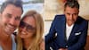 Douglas rompe el silencio y cuenta su verdad sobre cahuín que surgió tras quiebre con Ana Sol Romero: aclaró supuesto romance