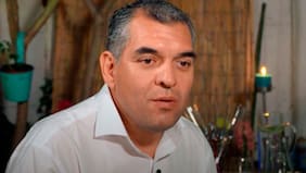 La historia más triste de Alejandro "Chavito" Chávez