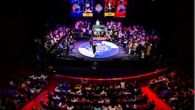 Final Internacional de Red Bull Batalla: te ayudamos a entender todo lo que ocurre en el freestyle con 10 conceptos clave