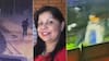 Filtran prueba clave contra “yerno” y el sicario: los videos que condenarían a imputados por crimen de Ingrid Barrera