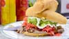 Se lo merece: churrasco chileno es incluido entre los mejores sándwiches del mundo
