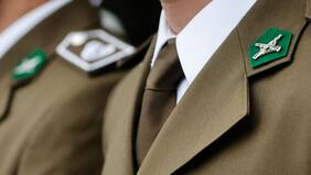 “Sé que es falso”: General Jefe de la Dipolcar niega acusación para socavar Gobierno de Boric