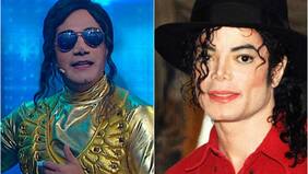 Disputa llegó hasta la Corte Suprema: representantes de Michael Jackson buscan impedir el registro de la marca Maikol Pérez Jackson