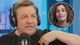 Julio César Rodríguez confesó el sueldo que recibía en una universidad: arremetió contra la millonada de Cubillos