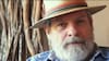 A los 73 años falleció Paul Landon, recordado conductor de Tierra Adentro