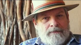 A los 73 años falleció Paul Landon, recordado conductor de Tierra Adentro