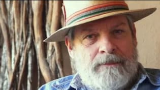 A los 73 años falleció Paul Landon, recordado conductor de Tierra Adentro