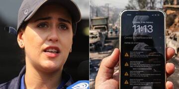 Ripamonti - incendios