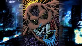 La película de Clayface ya eligió al actor que protagonizará lo próximo de DC Studios