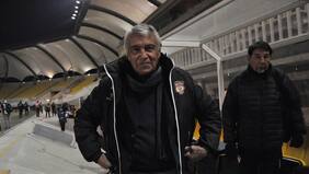 Alerta nacional: José Sulantay vive “horas cruciales” por grave estado de salud