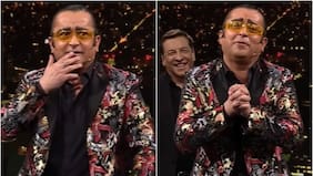 “No ha tenido ningún respeto”: alcalde de Algarrobo se querella contra Daniel Alcaíno por mención en rutina