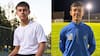 “Es una oportunidad única”: Tiene 15 años, ganó prueba entre 150 jóvenes y hoy entrena en el Betis