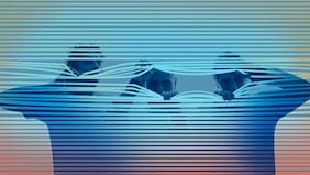 Soda Stereo suma una nueva fecha en Santiago tras agotar dos Movistar Arena