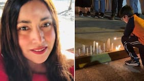 No fue a trabajar y compañeras la hallaron muerta en su casa: conmoción por crimen de educadora de párvulos en Florida