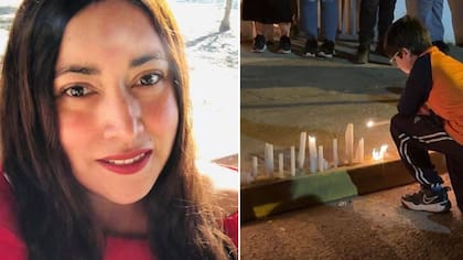 No fue a trabajar y compañeras la hallaron muerta en su casa: conmoción por crimen de educadora de párvulos en Florida