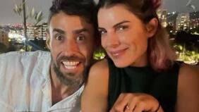 Vuelco en llamado de Orsini a una víctima de Jorge Valdivia: aseguran que denunciante contactó a diputada