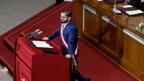 Error en cuenta pública provoca salida de la jefa del Departamento Digital de la Secom