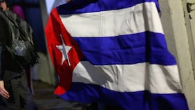 Gobierno confirma que un nuevo deportista cubano solicitó refugio en Chile: ya son 11