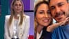 Gissella Gallardo impacta con revelación sobre su quiebre amoroso con Pinilla: echó al agua a ex con desconocido antecedente