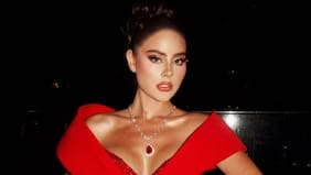 Confirman candidatura de Ignacia Michelson a Miss Universo Santiago: desató ola de comentarios en redes sociales