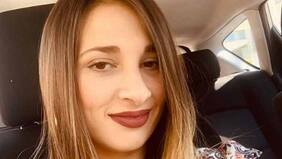 El feo caso de discriminación que denunció Perla Ilich