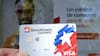BancoEstado anuncia importante cambio en CuentaRUT: más de 130 mil usuarios se verán beneficiados