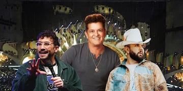 PARRILLA VIÑA 2025 (2)