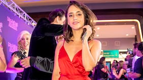 "Juanita Ringeling que es así ‘ay, que atroz, que ordinariez...’ Yo tengo un audio y una vez me roteó", afirman en el panel de Me Late