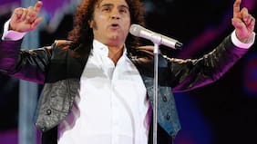 Escuchó sonidos sexuales a través del teléfono: Arturo Ruiz-Tagle reveló incómodo episodio de infidelidad con ex pareja