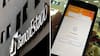 “Desapareció mi dinero”: BancoEstado enfrenta falla con clientes que reportan cuentas en cero