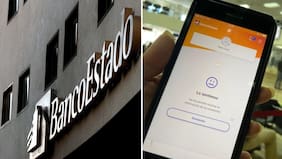 “Desapareció mi dinero”: BancoEstado enfrenta falla con clientes que reportan cuentas en cero