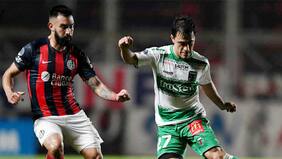 Conmebol ratificó la sanción contra Deportes Temuco