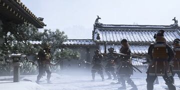 Assassin’s Creed Shadows