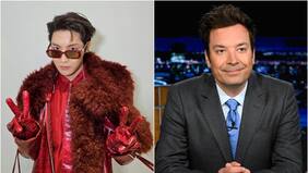 J-Hope se presentará en The Tonight Show: cuándo y a qué hora ver al integrante de BTS