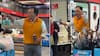 “¡¿Qué me estabai pidiendo, rota conch...?!”: repudio por cliente que maltrató y amenazó a trabajadoras de servicentro