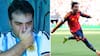 Los Displicentes otra vez se la quieren cortar: “Esa es la historia de España, venir a robarnos todo el oro”