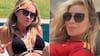 Eva Gómez celebra triunfo de España con tres registros de alto impacto: provocó ola de reacciones en la web