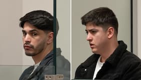 Hermanos chilenos zafaron de cadena perpetua en Nueva Zelanda: igual recibieron su condena por tráfico de cocaína