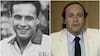 Recordando a Alberto Fouillioux, ídolo de la UC y comentarista deportivo: su carrera en el fútbol y su paso por la tv