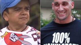 “No es que sea picarón…”: Pichulotote explicó polémicas actitudes de Miguelito que dejaron la escoba en Tierra Brava