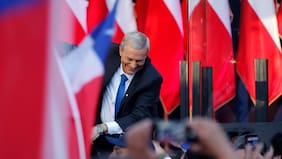 José Antonio Kast ganó la elección y será el próximo Presidente de Chile