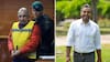 Alcalde de San Bernardo permanece en una casa de seguridad a raíz de un plan criminal para asesinarlo en Fiestas Patrias