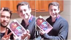 Repudio por polémicos dichos de asesor del Partido Nacional Libertario sobre abuso a niños TEA: fue desvinculado del Instituto Mises