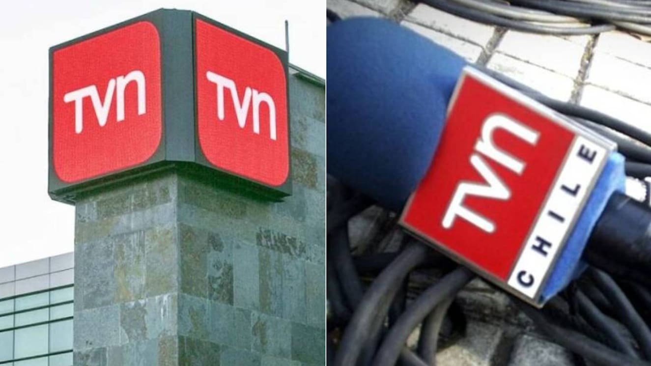 Reconocido ex periodista de TVN se sinceró y reveló que enfrenta dura batalla contra la depresión: expuso crudo episodio