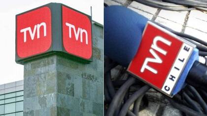 Reconocido ex periodista de TVN se sinceró y reveló que enfrenta dura batalla contra la depresión: expuso crudo episodio
