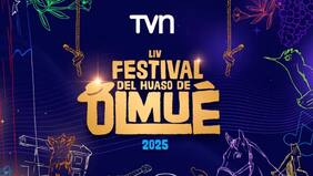 Festival del Huaso de Olmué: Qué artistas se presentan este domingo 19 de enero